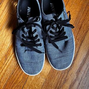 Supra shoes.  US Men’s 8.5.